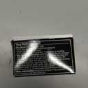 Dermablend Loose Setting Powder, Face Powder Makeup & Finishing Powder for Light, Medium & Tan Skin Tones, Original Translucent