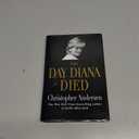 The Day Diana Died