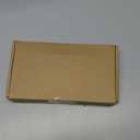 Zipper Jig Sliders from #2.5 to #10. give 3-Foot Bulk Zipper, Made of Stainless Steel Material