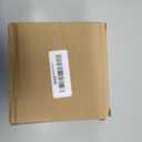 Air Blower for Inflatables 12V 0.8A Fan Blower Replacement with 3 LED Lights for Garden Yard Inflatable Decor Halloween Christmas Holiday Inflatables (Air Blower 0.8A)