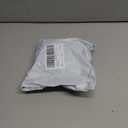 100 Pcs Metal Duck Bill Hair Clips DIY Hairpins Barrettes with Spring for Halloween Christmas DIY Accessories Home School