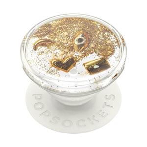 PopSockets Phone Grip with Expanding Kickstand, Tidepool PopGrip - Charms PopSockets Phone Grip with Expanding Kickstand, Tidepool PopGrip - Charms