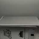 Smokehouse Little Chief Front Load Smoker, Low to Mid Temperature Smoker for Fish, Jerky, Cheese, Sausage & Other meats, Smoke Up to 25 Pounds of Meat & Fish