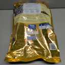 Blue Buffalo Wilderness High-Protein, Grain-Free Natural Dry Food for Adult Cats, Weight Control, Chicken, 11-lb Bag (EXP 08/21/25)