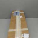 AKSPORT Inflatable Gymnatsics Mat Tumble Track 10ft 13ft 16ft 20ft 23ft Air Tumbling Mat with Air Pump for Home Use/Training/Cheerleading/Yoga