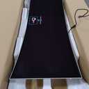 Samsung 49" Odyssey OLED (G93SC) Series Curved Gaming Monitor w QD-OLED, 240Hz, 0.03ms, DQHD, G-Sync Compatible, AMD FreeSync Premium Pro,Height Adjustable Stand,LS49CG932SNXZA