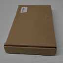 SINBEE Balloon Arch Stand, Balloon Arch Kit of 2, 7 Feet Height Adjustable Metal Balloon Column Stand for Party Decorations Wedding Birthday, Graduation Party Decoration, Baby Shower, Silver