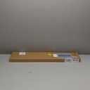 BOSCH 26A16A ICON Beam Wiper Blades - Driver and Passenger Side - Set of 2 Blades (26A & 16A)