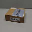 Kolewo4ever 294 Pieces Soccer Party Supplies Set Bulk Sports Goodie Bag Fillers for Soccer Party Gifts Bags