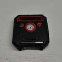 BELL Automotive 22-1-33000-8 Bellaire 3000 Emergency Tire Inflator
