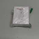 Face and Neck Massager Light Therapy, Face Massager Tool for Women,  Color Face Neck Massager, Face Sculpting Tool, Facial Massager Face Lift Device, True Beauty Glow Facial Massager