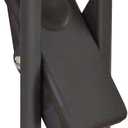 SCHLAGE Ives by Schlage 42B10B Pocket Sliding Door Bolt