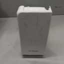 DA97-14474C, DA97-14474A Ice Container, DA97-12604D Ice Bucket Compatible with Samsung RF25, RF263, RF265, RF28, etc Series Refrigerators. Part Number: DA97-21040A, AP6034185