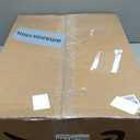 Trekassy 700lb 60" Skycurve Platform Tree Swing for Kids and Adults Wear- Resistant with 2 Hanging Straps (Rainbow)