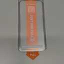 TORRAS for iPhone 17 Screen Protector [12Ft Military-Grade Shatterproof] [9H+ Aerospace Tempered Glass] Anti-Scratch Full Coverage Fit Screen Protector 17 6.3" 2-Pack