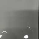 U Brands Pin-It Magnetic Dry Erase Board, 20 x 16 Inches, White Frame, 428U00-01