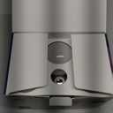 Lightinginside Smart Light Bulbs 6 Pack, Smart Bulb Works with Alexa/Google Home/SmartLife, CRI>90, RGBCW Color Changing LED Light Bulbs, 2.4G WiFi Bluetooth A19 E26 Bulb, No Hub Required, ETL Listed