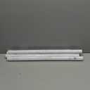 One Piece - Crew Wall Poster, 34L" x 22.4W", Unframed Version