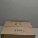 Front Upper Control Arms w/Ball Joints Sway Bars Tie Rods Suspension Kit for 1999-2006 Chevrolet Silverado 1500 GMC Sierra 1500 RWD (10pc Set)