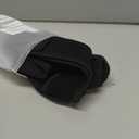 Posture Corrector for Women and Men, Adjustable Upper Back Brace, Breathable Back Support straightener, Providing Pain Relief from Lumbar, Neck, Shoulder, and Clavicle, Back.