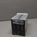 Stainless Steel Meat Grinder Attachments for KitchenAid, Sausage Stuffer, Compatible with KitchenAid Stand Mixer of All Models, Dishwasher Safe