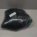 Ekouaer Womens Pajama Sets Fuzzy Fleece Sleepwear Long Sleeve Pjs 2 Piece Lounge Set Fall Outfits Sweater Nightwear, Large