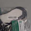 Women's Ultra Low Cut No Show Liner Invisible Socks for D'Orsay Pumps,US Shoe Size 5-10, 2pp&6pp