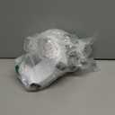 Upgraded Retro Gaming Console with 20,000+ Games, Game Stick Pro 4K with 23 Emualtors, HDMI Output Retro Video Game Console Plug and Play with Dual 2.4G Controllers 64G