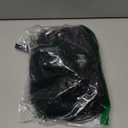 Morph Black Cat Costume For Girls, Kids Cat Costumes For Girls, Black Cats Dress Girl, Halloween Costumes For Kids (7-9 Years)