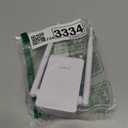 WiFi Repeater for Home