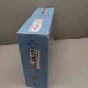 MAGBLOCK Magnetic Tiles 176Pcs Marble Run Children's Educational Toys for Developing Mathematics and Physics Skills and for Developing Creativity and Imagination Toys for Kids Age 8 9 10+ Years Old