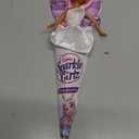 Zuru Sparkle Girlz Unicorn Princess™ Toy