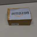 ZOOFOX 24 Pieces Hand Mirror, Small Handheld Mirror with Handle, Compact Makeup Mirror for Travel, Camping, Daily Use