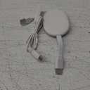 4K Display Adapter, G42 Display Adapter Dongle for Android, for iOS, Mobile Screen Mirroring Video & Audio Receiver Plug and Play