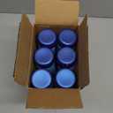 Noxzema Original Classic Clean Face Wash, Deep Cleansing Cream for Fresh, Healthy-Looking Skin, Hydrating Formula Removes Dirt, Oil & Makeup, Dermatologist Tested, 8 oz (6 Pack)