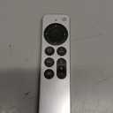 Replacement Remote Control for All Apple TV Remote. 