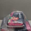 Goodnites Nighttime Bedwetting Underwear, Boys' XS (28-43 lb.), 99 Ct (3 Packs of 33)