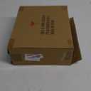 HORLIMER 8x10 Picture Frame Set of 12, Black Picture Frames Display 8 by 10 Photo for Wall or Tabletop