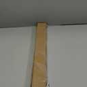 DIY Canvas Stretcher Bars 16x20 Inch Canvas Frame, Sturdy Stretcher Frames for Oil Paintings, Prints, Paint by Numbers & Posters(Need Extra Size to wrap Around The Frame)