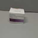 PUMPMOM-US Replacement Duckbill Valves and Backflow Protector for Spectra, Compatible Pump Parts for Spectra S1 S2 9 Plus and SG (Not Original S2 Accessories)