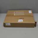 Soulchen 8 Pcs Valentines Day Heart Picks Tree Topper Decorations 15.7 Inch Heart Picks Extra Large Red Pink Glitter Foam Decorations for Valentine's Ornaments Centerpiece Table Decor(Sparkle)