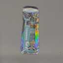 Beaded Natural Stone Bracelet Band Women Compatible with Apple Watch 42(S3/2/1) 44/45/46/49mm Boho Elastic Western Vintage Imperial Stone Strap for iWatch Series 11/10/9/8/7/6/5/4/SE/Ultra