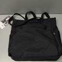 Travelon Anti-Theft Essentials Convertible Backpack/Tote
