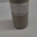 DI SIMPLE MODERN SMT BTTL LMND BRCH 32OZ
