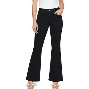 ZPIUO Jeans For Women's Size 18