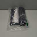 2 Pcs Trivet Table Runner Hot Plates Mat 12 X 40 Inch Heat Resistant Table Protector Waterproof Decorative Farmhouse Kitchen Trivets Counter Heat Proof Placemats for Hot Dishes (Marble, 2 Pcs)