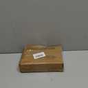 Curtain Holdbacks 2Pcs,Antique Bronze Barrel Zinc Alloy Curtain Tiebacks,Wall Mounted Curtain Holders for Drapes.