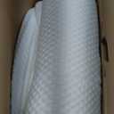 Osteo Cervical Pillow for Neck Pain Relief, Hollow Design Odorless Memory Foam Pillows with Cooling Case, Adjustable Orthopedic Bed Pillow for Sleeping, Support for Side Back Sleepers