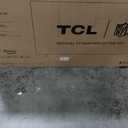 TCL 55-Inch Class S5 UHD 4K LED Smart TV with Fire TV (55S551F, 2024 Model), Dolby Vision, HDR PRO+, Dolby Atmos, Alexa Built-in with Voice Remote, Apple AirPlay 2 Compatibility, Streaming Television