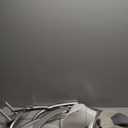 Baby Swings for Infants, Electric Infant Swing with 5 Speeds 10 Lullabies, Portable Baby Swing for Newborns Boys Girls